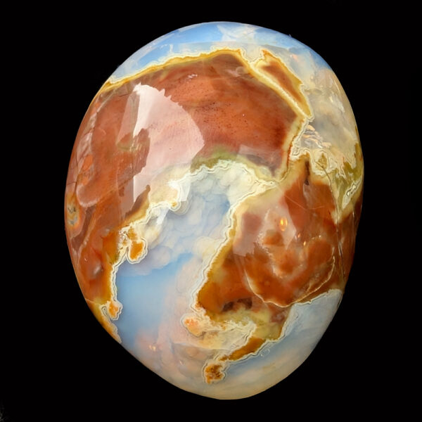 Oregon Opal Freeform - Image 2