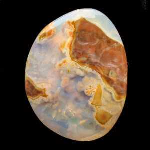 Oregon Opal Freeform