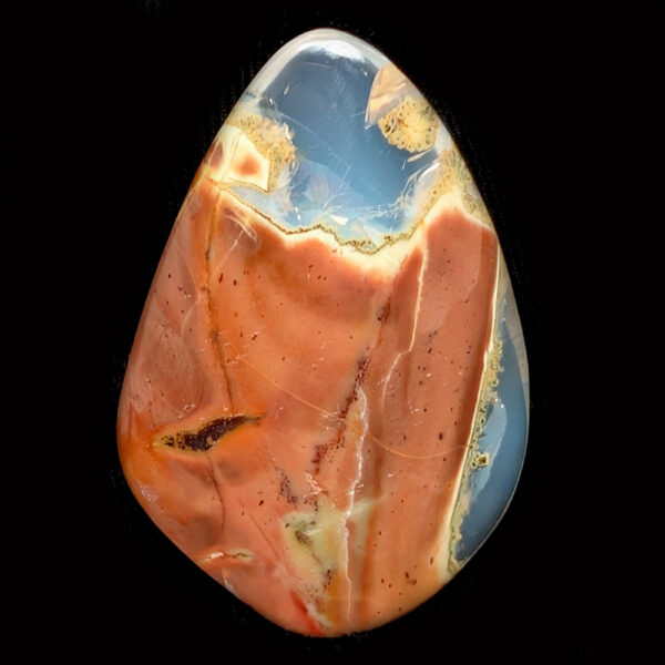 Oregon Opal Freeform - Image 2