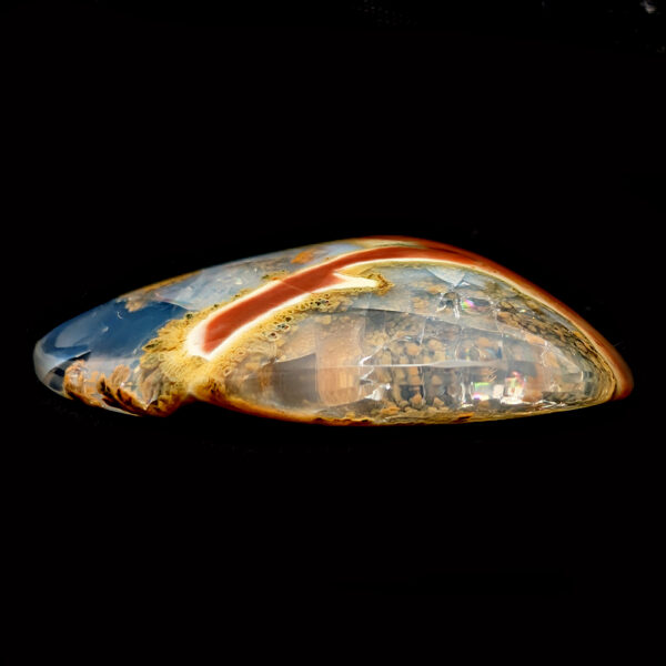 Oregon Opal Freeform - Image 3