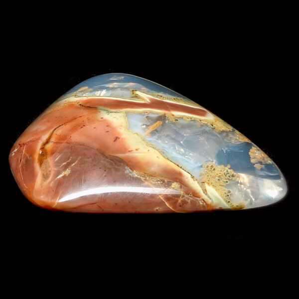 Oregon Opal Freeform - Image 4