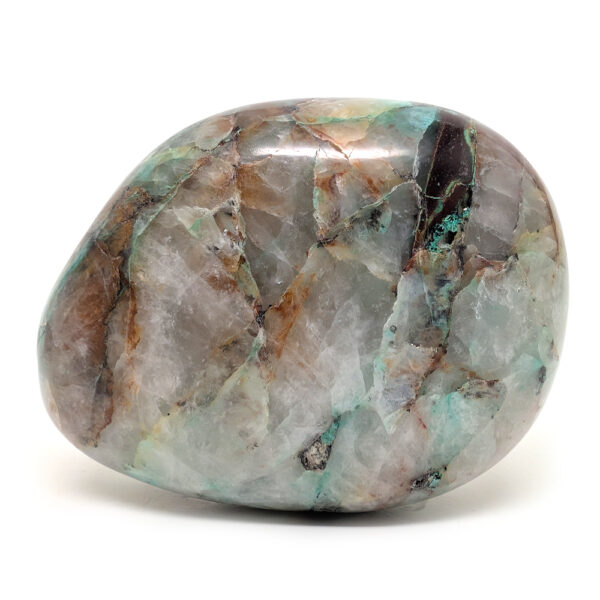 Quantum Quattro Palm Stone - Image 3
