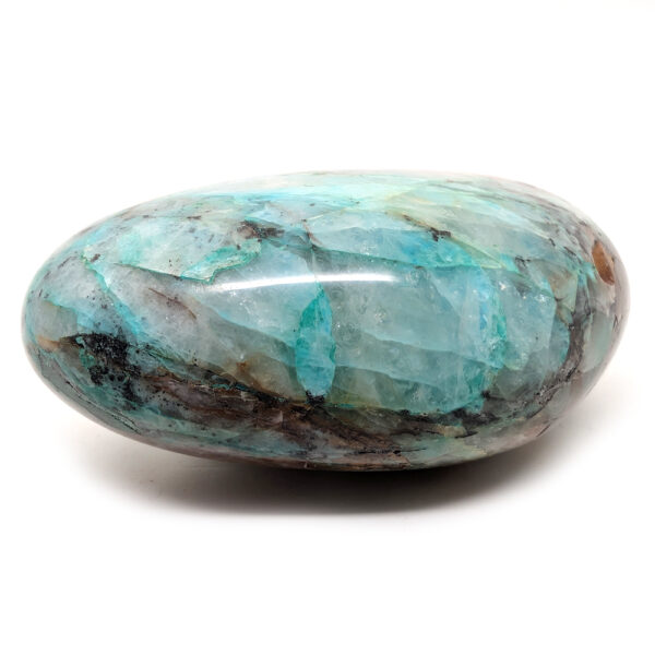Quantum Quattro Palm Stone - Image 2