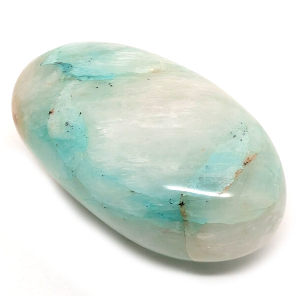Quantum Quattro Palm Stone - Image 2