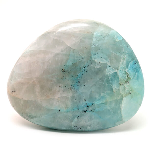 Quantum Quattro Palm Stone - Image 3