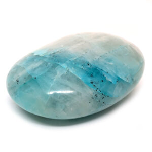 Quantum Quattro Palm Stone