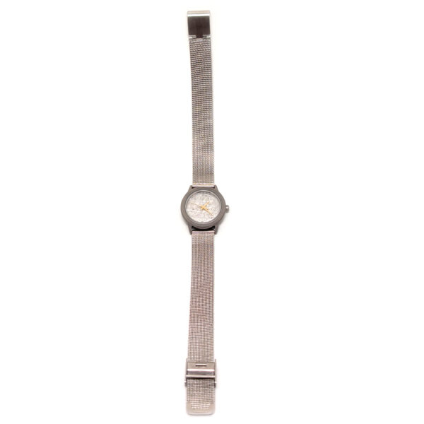 Meteorite Women's Wristwatch: Muonionalusta - Image 2