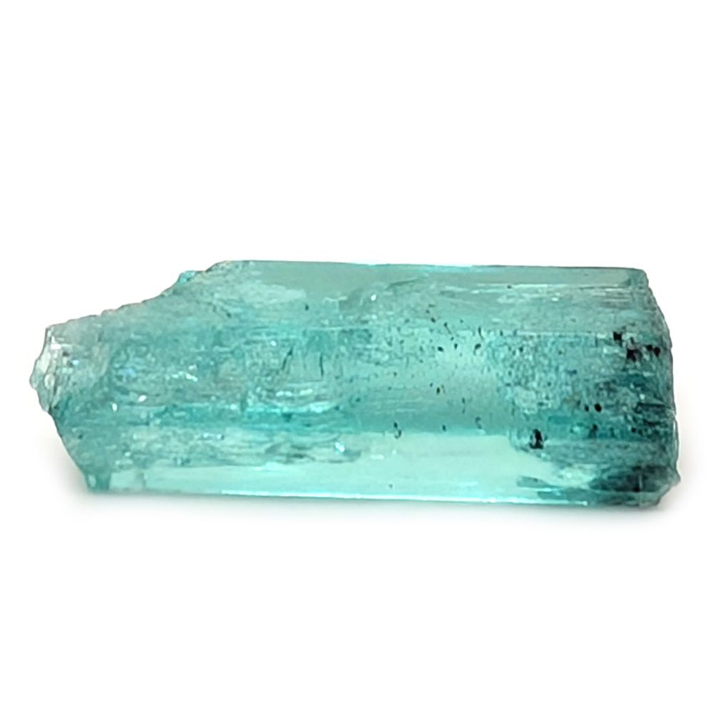 Emerald Crystal Emerald Crystal - Image 2