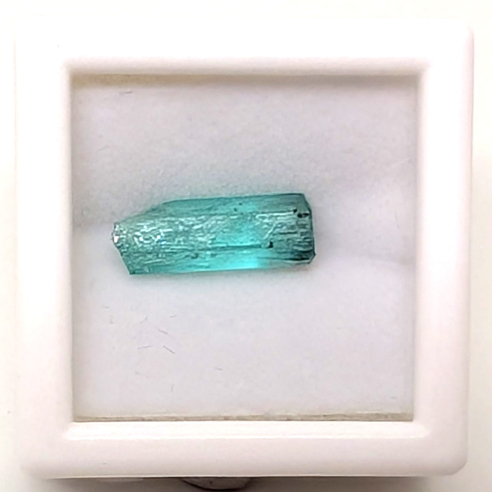 Emerald Crystal Emerald Crystal - Image 4