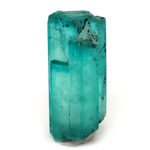 Emerald Crystal Emerald Crystal