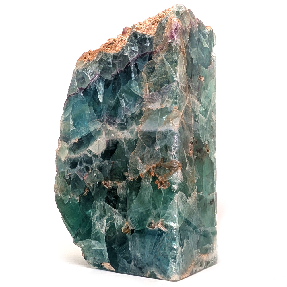 Fluorite Lamp Fluorite Lamp - Image 3