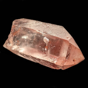 Lithium Quartz Crystal Lithium Quartz Crystal