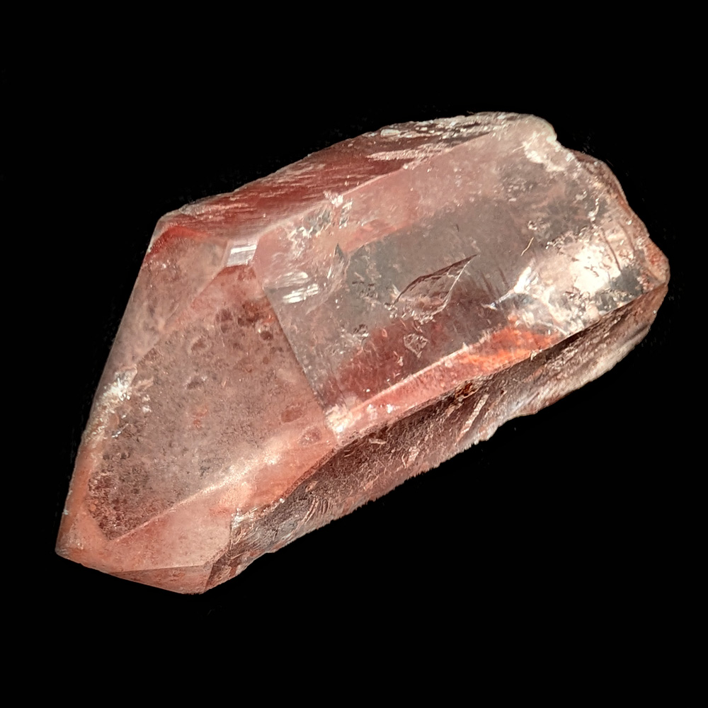 Lithium Quartz Crystal Lithium Quartz Crystal - Image 2