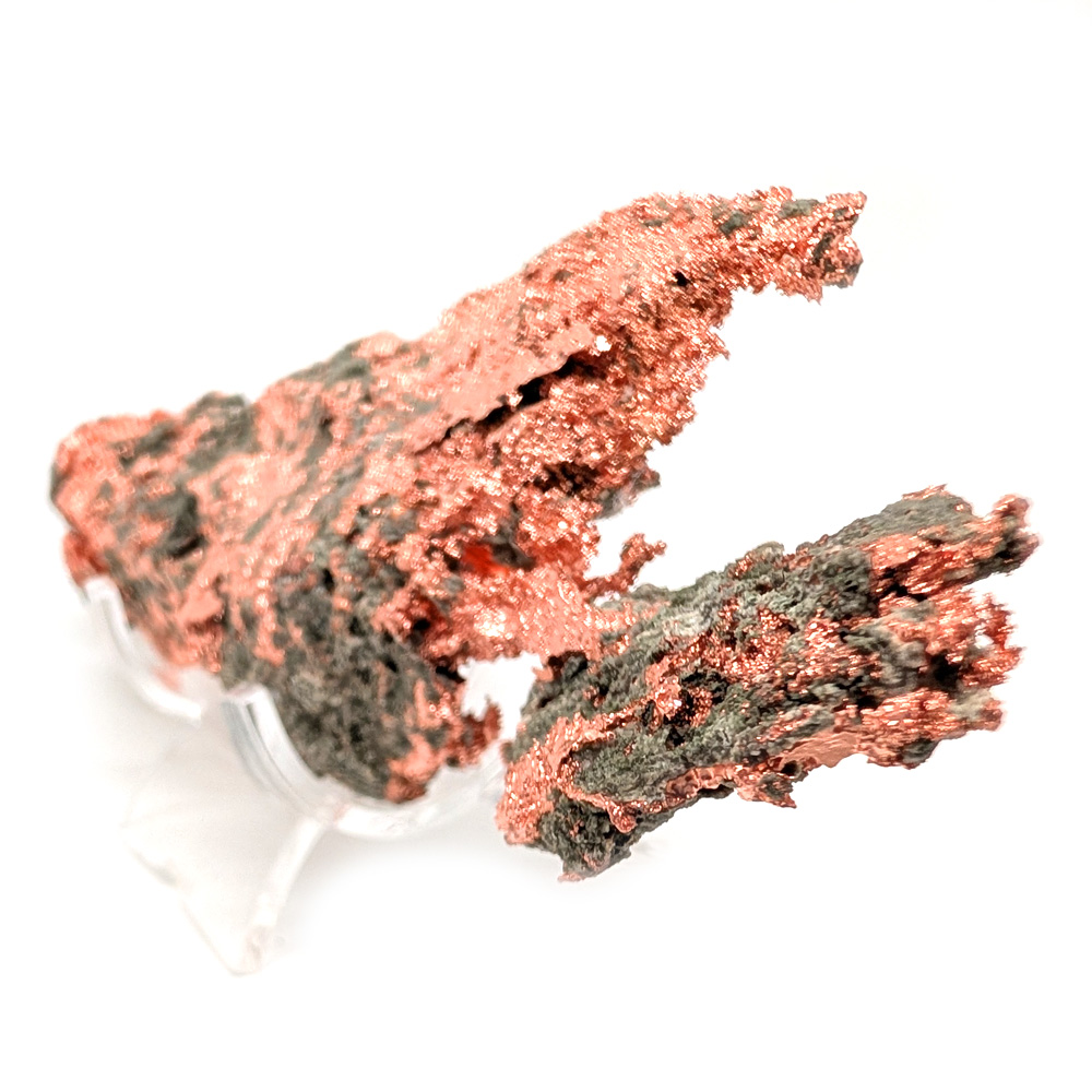 Native Copper Native Copper - Image 3