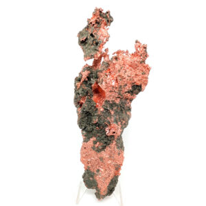 Native Copper Native Copper