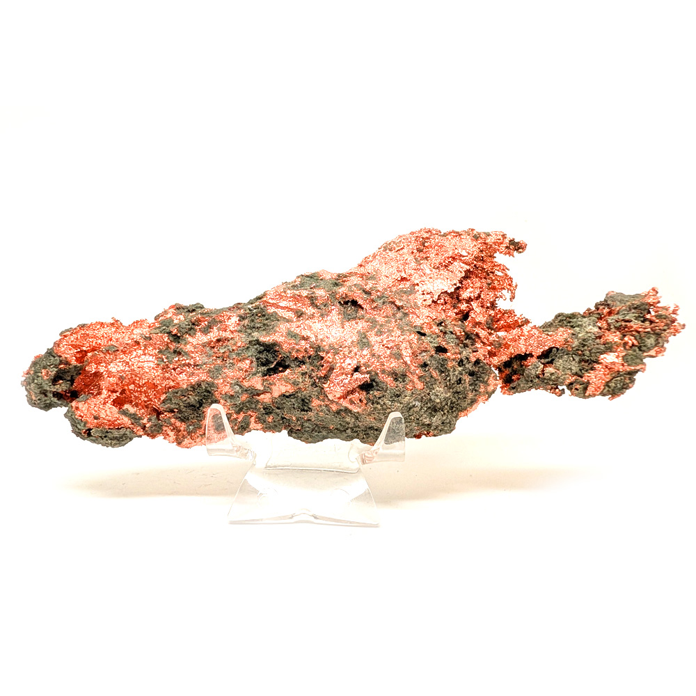 Native Copper Native Copper - Image 2