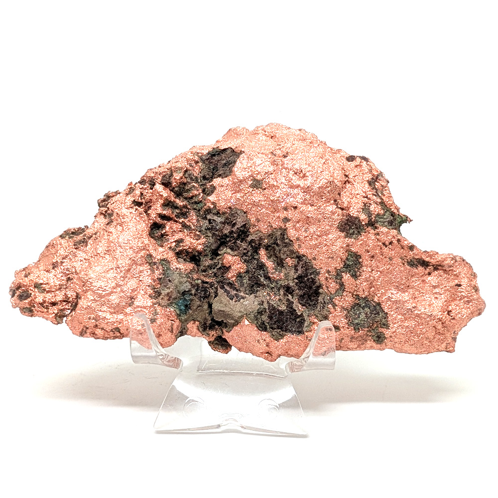 Native Copper Native Copper - Image 3