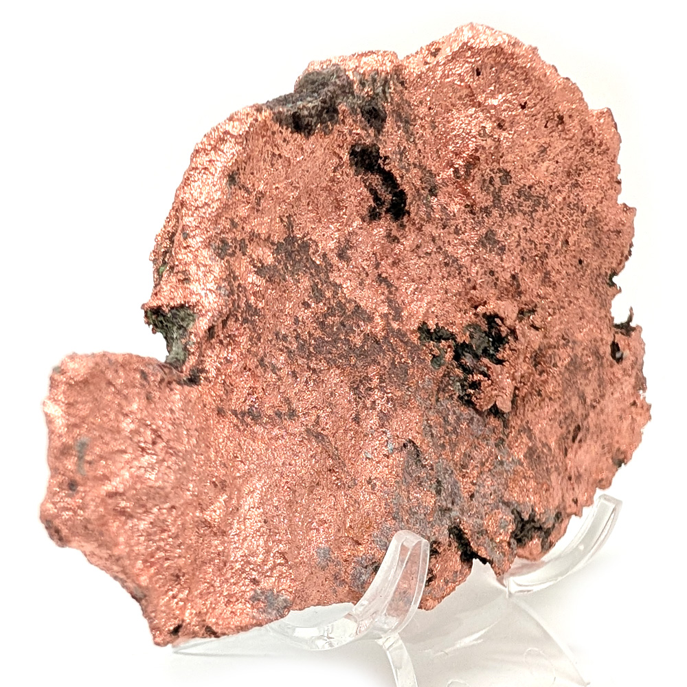 Native Copper Native Copper - Image 2