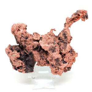 Native Copper Native Copper