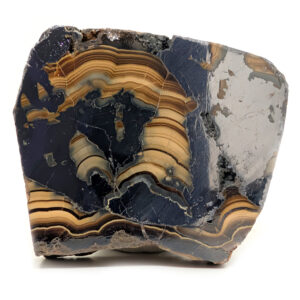 Schalenblende Slab Schalenblende Slab