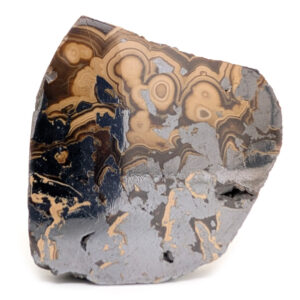 Schalenblende Slab Schalenblende Slab