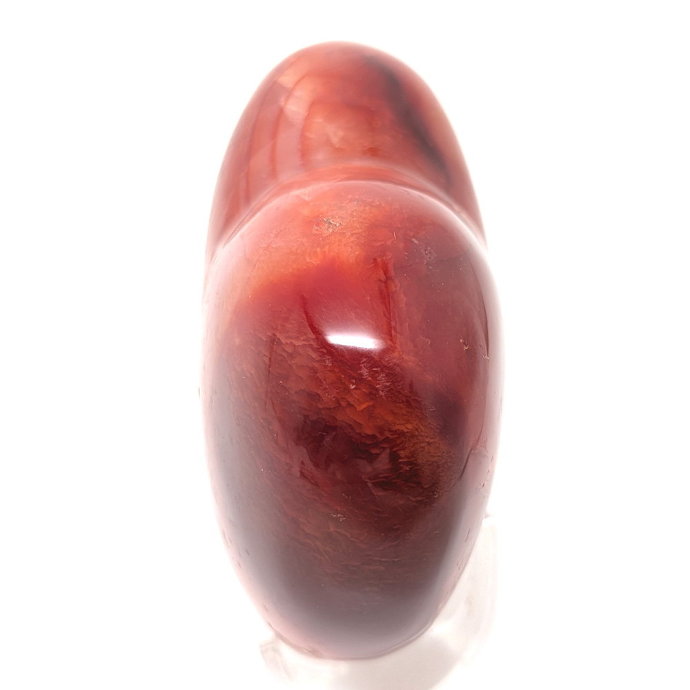 Carnelian Heart Carnelian Heart - Image 3