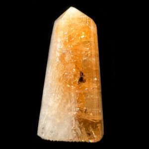 Citrine Tower