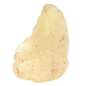 Libyan Desert Glass