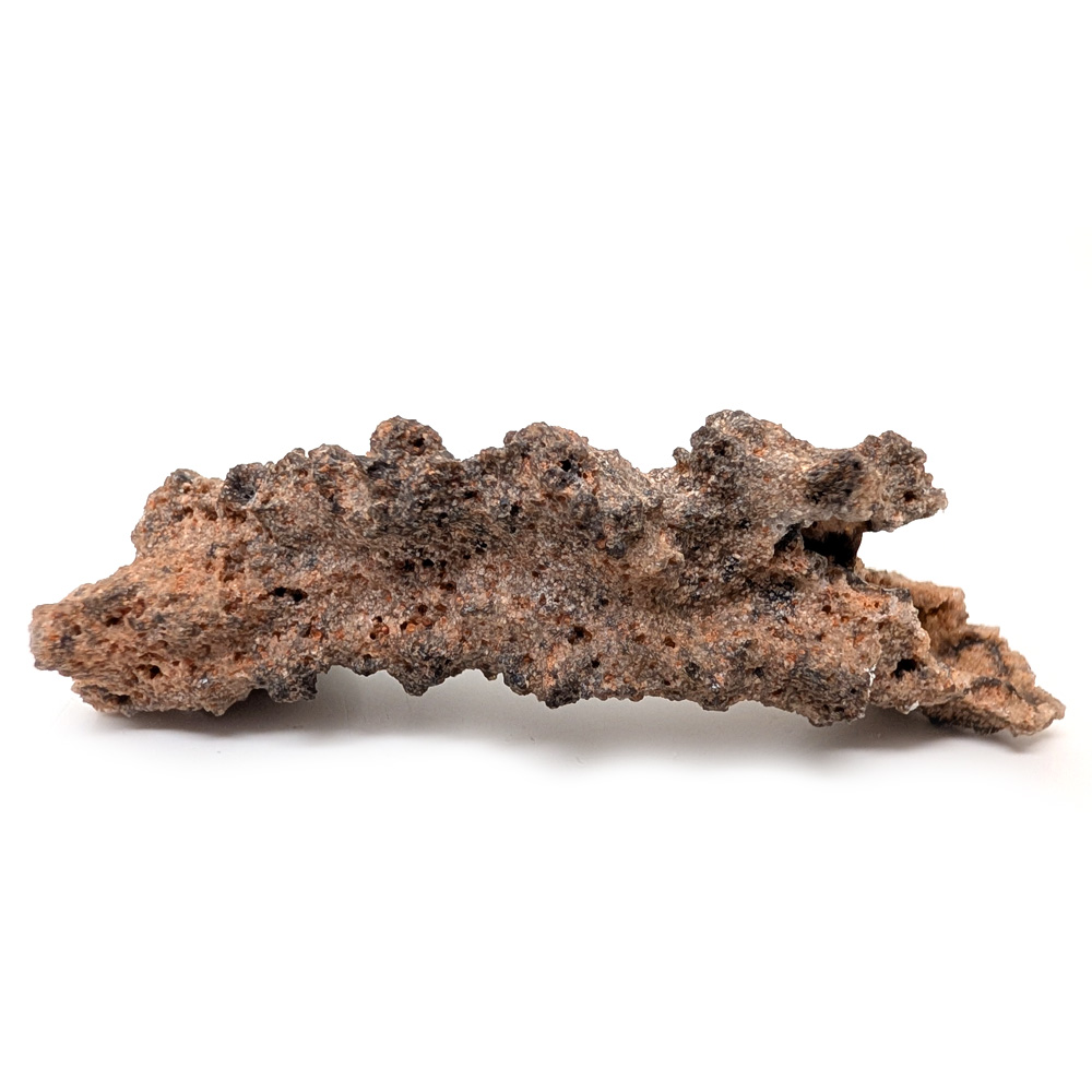Fulgurite Fulgurite - Image 2