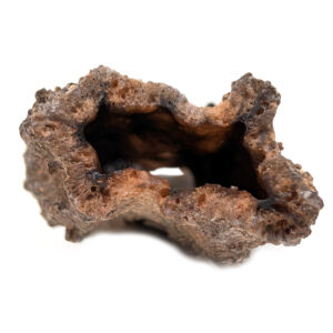 Fulgurite Fulgurite
