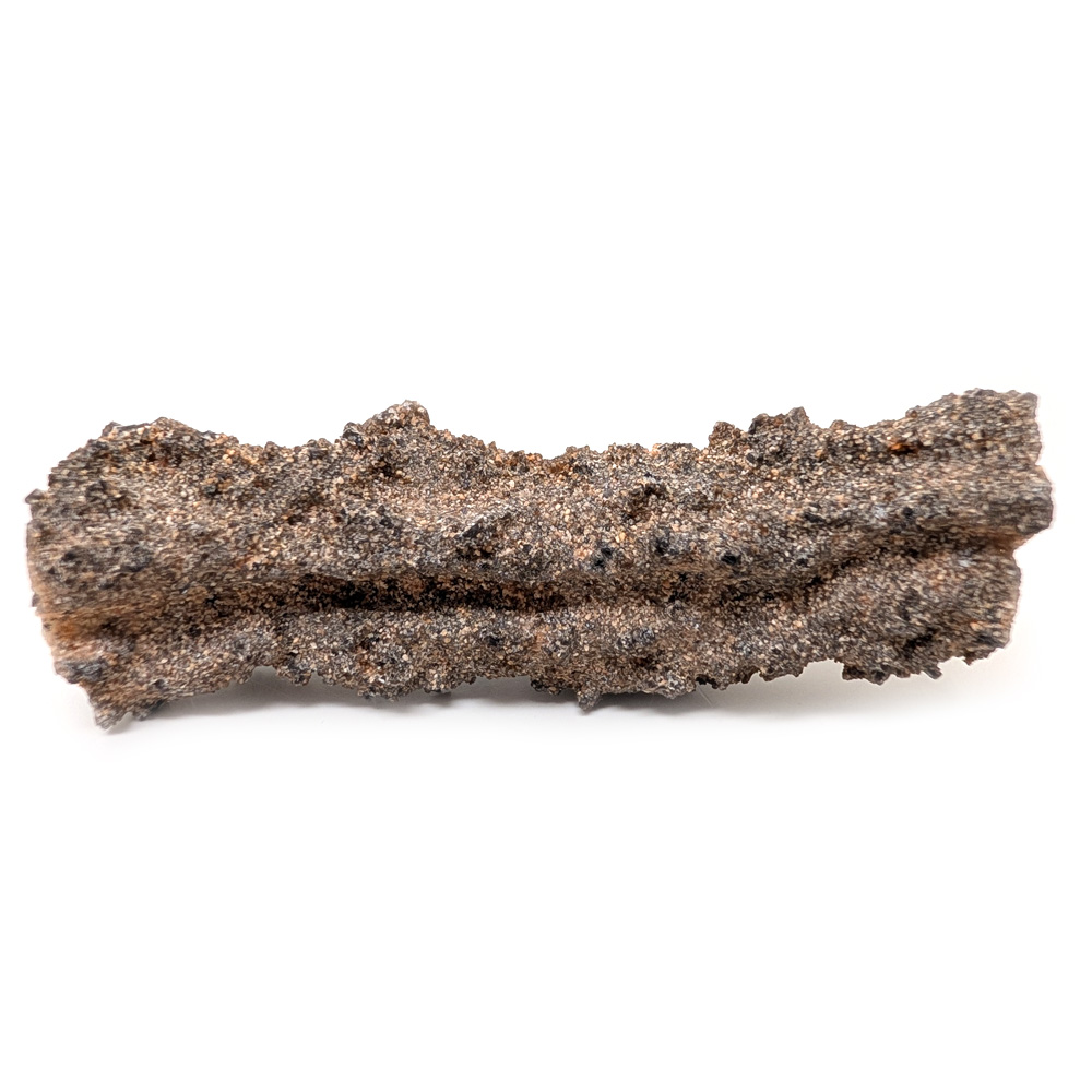 Fulgurite Fulgurite - Image 2