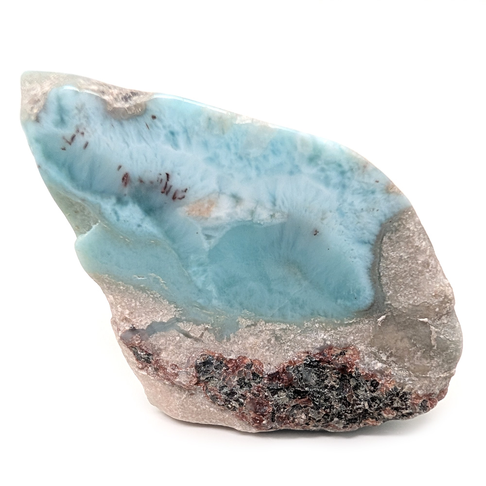 Larimar Slab Larimar Slab - Image 2