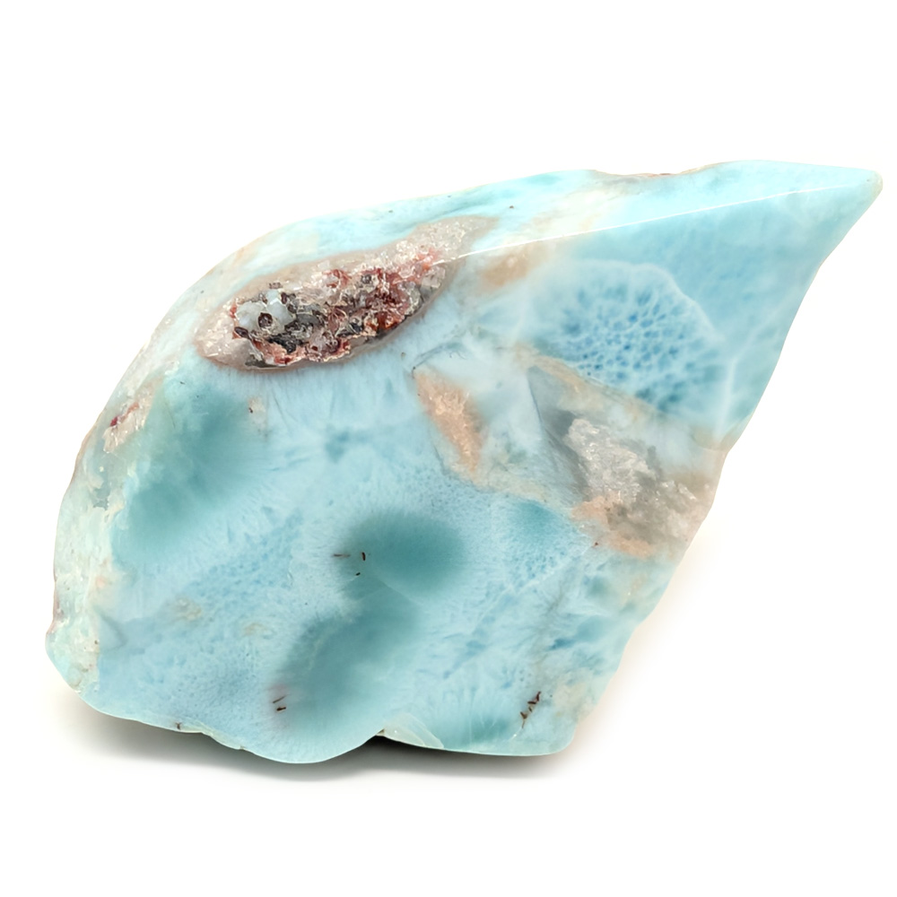 Larimar Slab Larimar Slab