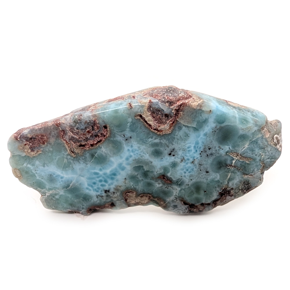 Larimar Slab Larimar Slab - Image 2