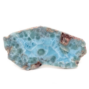 Larimar Slab Larimar Slab