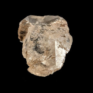 Phenakite Crystal Phenakite Crystal