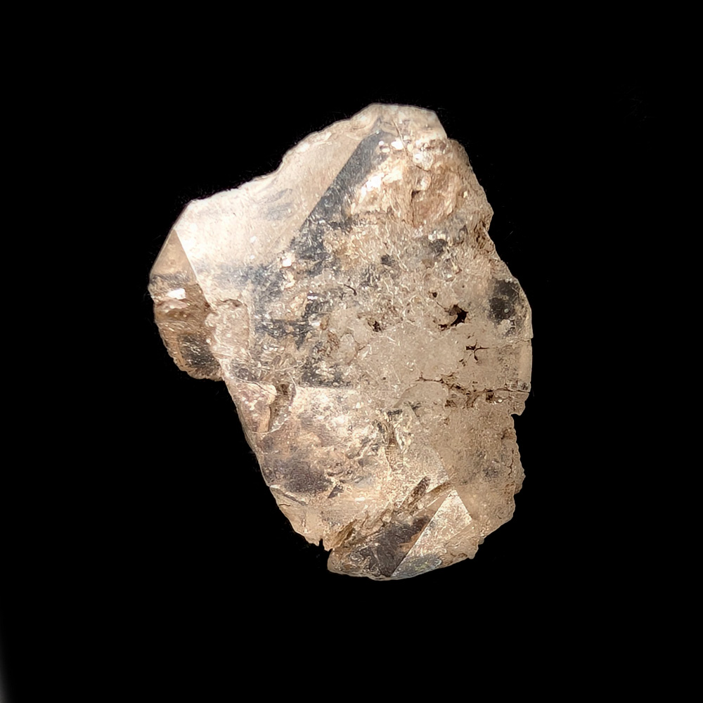 Phenakite Crystal Phenakite Crystal - Image 2