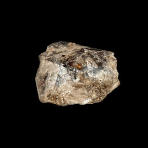 Phenakite Crystal Phenakite Crystal