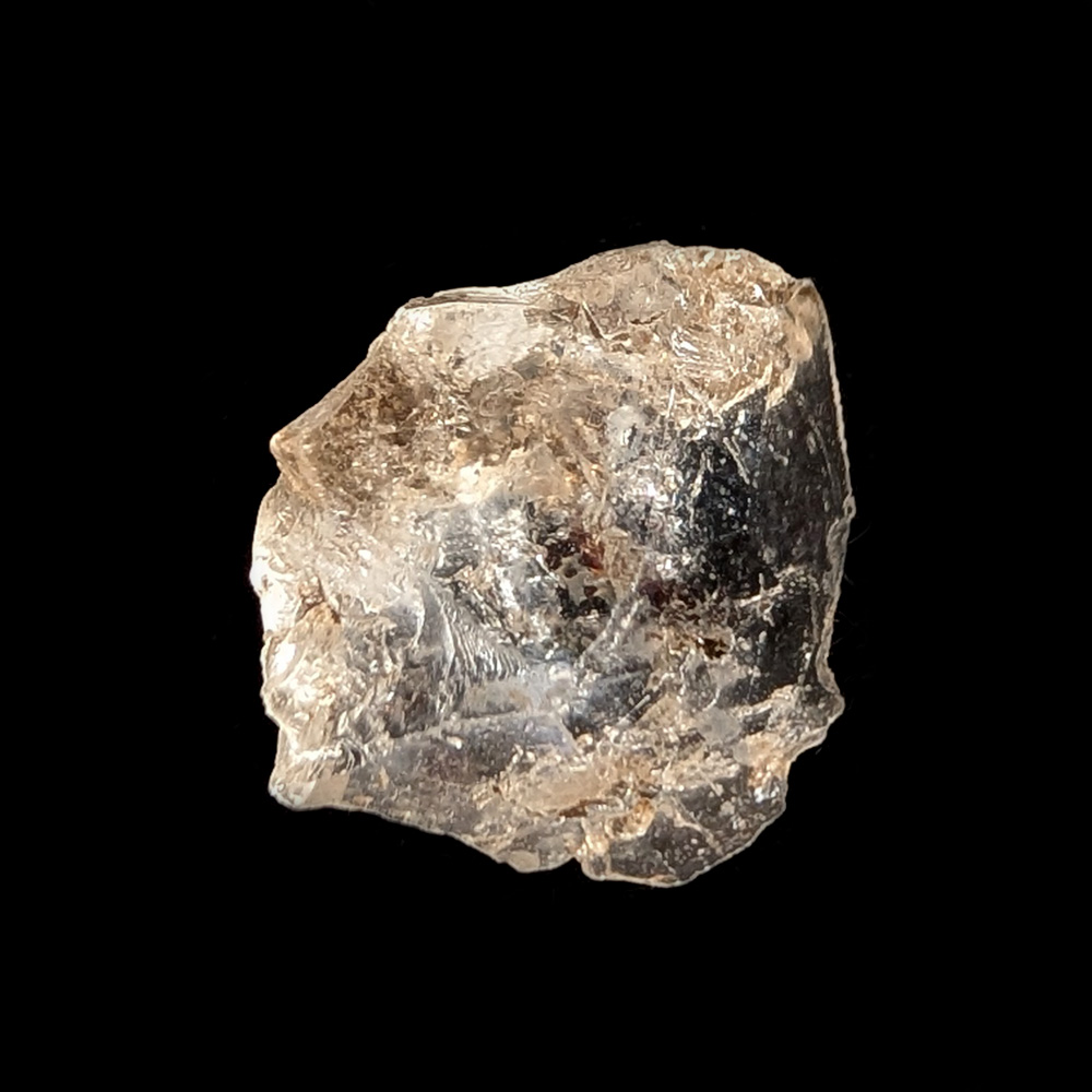 Phenakite Crystal Phenakite Crystal - Image 2