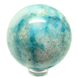 Phoenix Stone Sphere Phoenix Stone Sphere