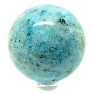 Phoenix Stone Sphere Phoenix Stone Sphere