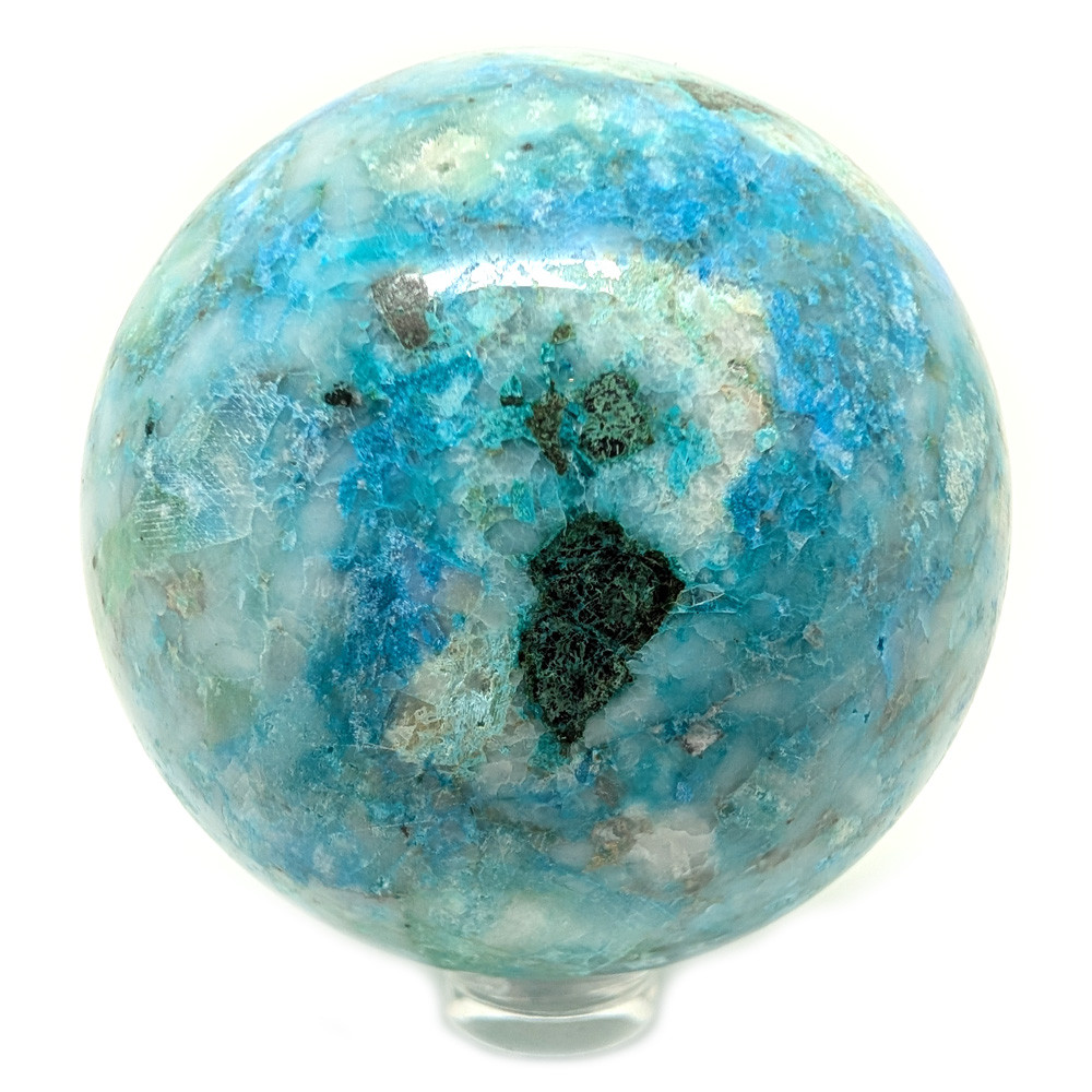 Phoenix Stone Sphere Phoenix Stone Sphere
