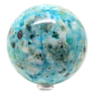 Phoenix Stone Sphere Phoenix Stone Sphere