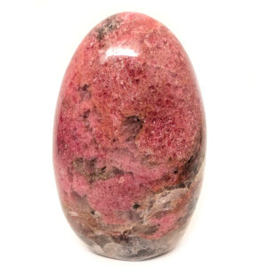 Rhodonite Stand-Up