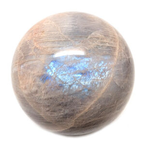 Sunstone Moonstone Sphere Sunstone Moonstone Sphere