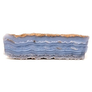 Blue Lace Agate