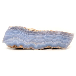 Blue Lace Agate