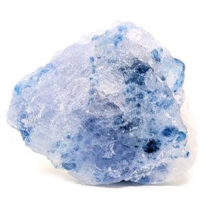 Blue Halite