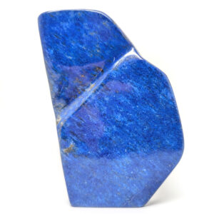 Lapis Lazuli Stand-Up