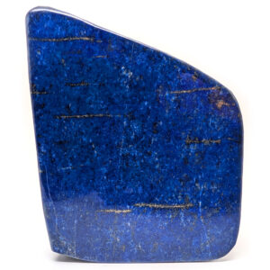 Lapis Lazuli Stand-Up